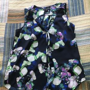 Banana Republic Blouse